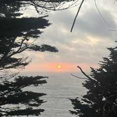 ravel sun protection_guitar1.m4a