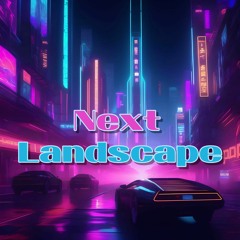 Luminous Drive (Drum & Bass)