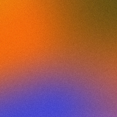 Virgule, 5 - 80, Acid, Techno, Dark disco, Trance, Italo