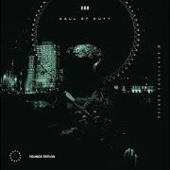 (ORIGINAL!!) Dave & Youngs Teflon - Rule Of Two