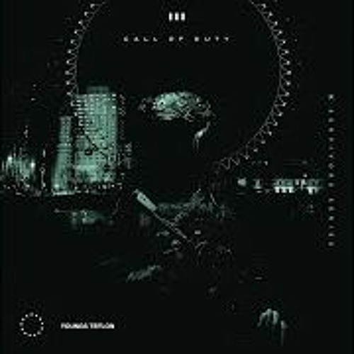 (ORIGINAL!!) Dave & Youngs Teflon - Rule Of Two