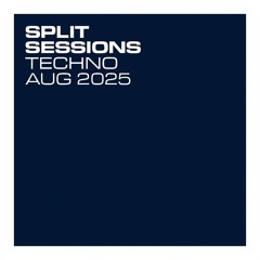 Split sessions Aug 2025