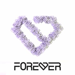 DJ BETO DELGADO@FOREVER 2ª PARTE