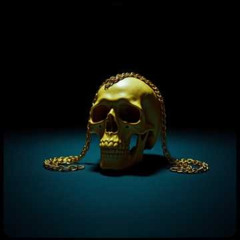 DEAD INSIDE DELUXE