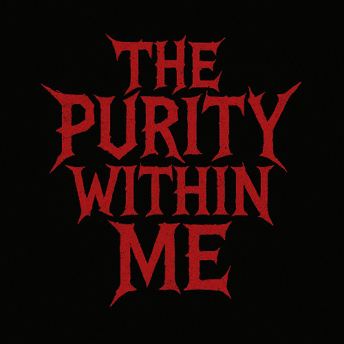 The Purity Within Me