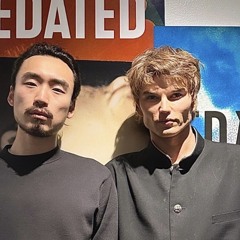 automotivo dos menor mídia hardstyle (ultra slowed)