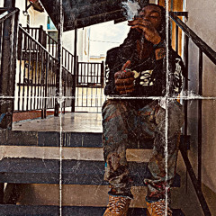 F0r3a1 prod highsoulja###