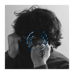 Polaris! (work in progress)