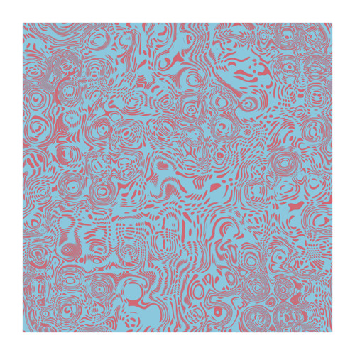 JAZZ OF THE DAY.wav
