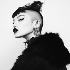 Akinsa X Xiûa - Fire