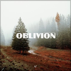 Oblivion 027 @ di.fm with Vince Forwards