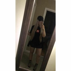 dnb Techno 🤙👀🤤 mix