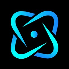 My Side Projects