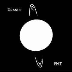 Uranus