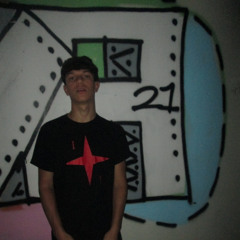 swutchV1.wav 22.10.24