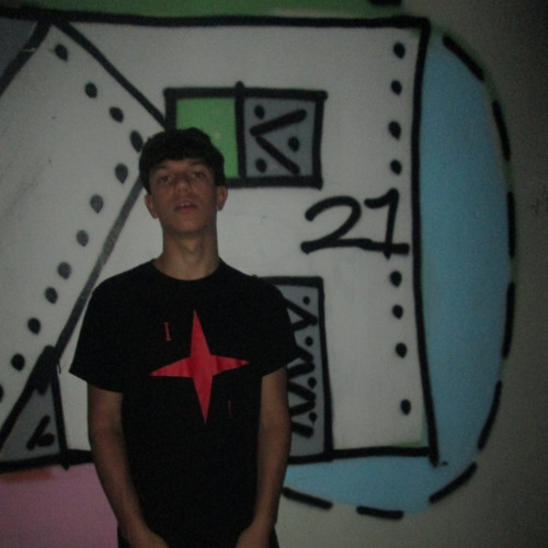 swutchV1.wav 22.10.24