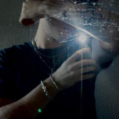 what you want prod toyema