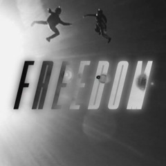 Freedom