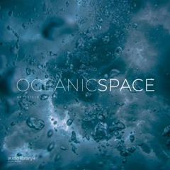 Oceanic Space - Artificial.Music | Free Background Music | Audio Library Release