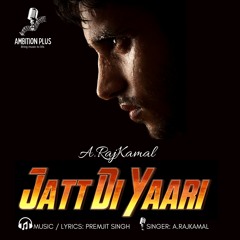Yaari song on sale