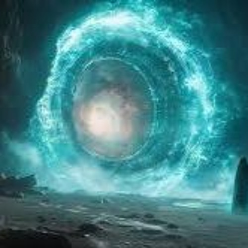 PORTAL 4