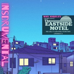 Westside Connection