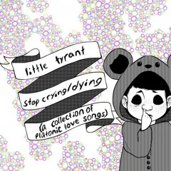 Little Tyrant - Hi(Corny Intro)