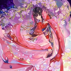 Utau Oka - EXEC HARVESTASYA