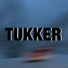 Southstar X Lost Frequencies [Tukker MIX]