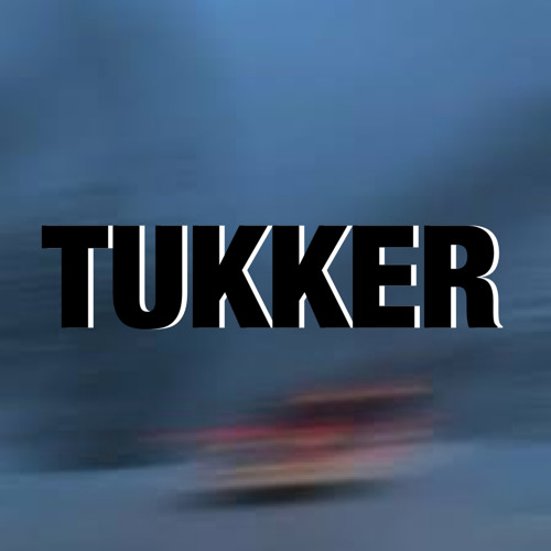 Southstar X Lost Frequencies [Tukker MIX]