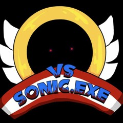 Endless V.S Sonic.EXE | FNF Mod