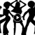 Artwork for Disco Jackin Summer Vibe 14 7 2022