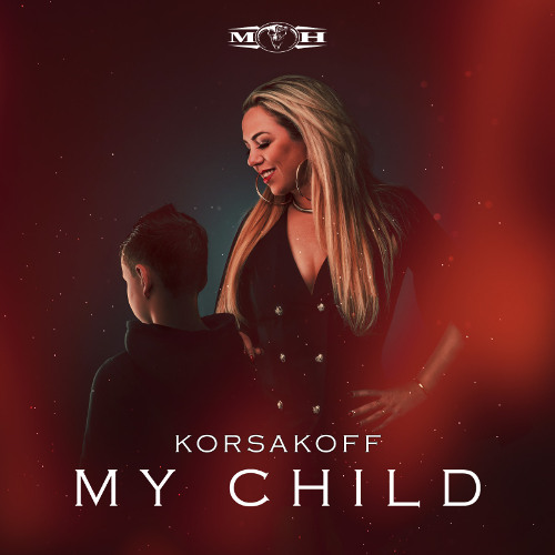 Korsakoff - My Child