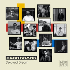 Delayed Dream