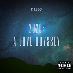 3. Private Island (prod. Jasen)