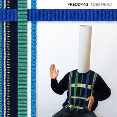 Freddy43 - Tubehead