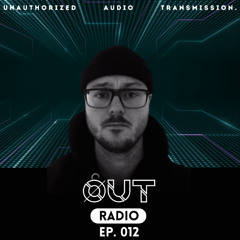 OUT Radio 012