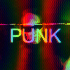PUNK (OUT NOW)