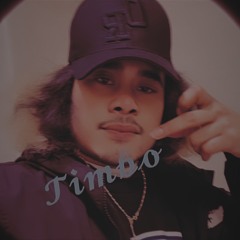 Omwa Nemin (By) Timbo🎶