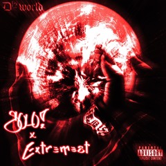 SOLO X EXTREMEST - MY BAND