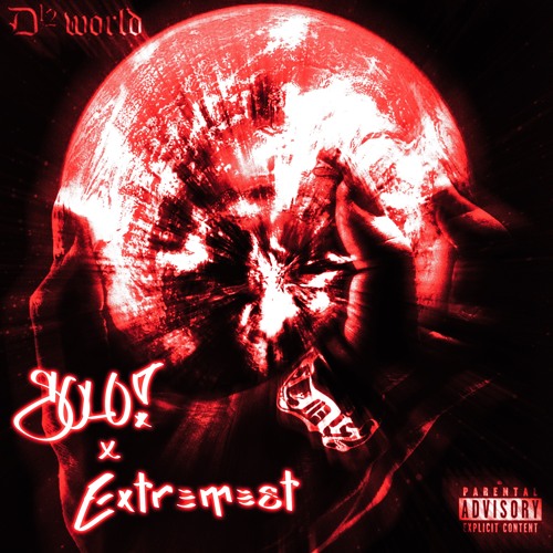 SOLO X EXTREMEST - MY BAND