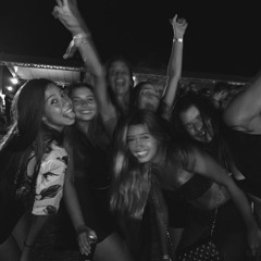AQUECIMENTO QUE AS MINA GOSTAM ( DJS PSICO DE CAXIAS E LEO LB ) FODAAAAAAAA