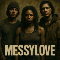 Messylove