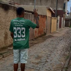 #MC FLAMENGO = ELES TENTOU PROD: DJ PL