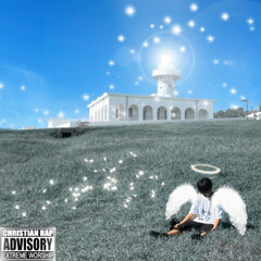 IN TAIPEI + I SEOUL U +++ youngxii