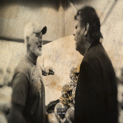 THE RETURN (feat. LiL Rat, CHEEKYM8).- (prod seagull X stoobysnacks)