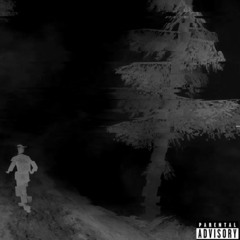 on my dih (prod !fourtedron)