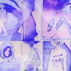 Tae Spade - I Don't Know Prod. Pierre Bourne