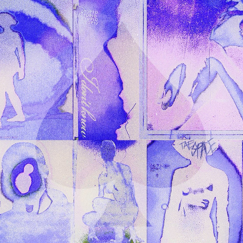 Tae Spade - I Don't Know Prod. Pierre Bourne