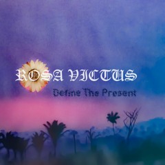 Define the present (2025)